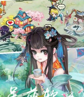 小内存绅士必玩的手游合集