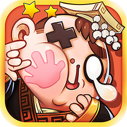 三国情缘果盘版