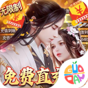 少年封神榜OL-送UR十万红包