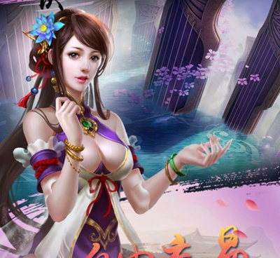 和战机猎手一样的手游合集