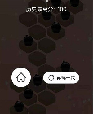 适合大众玩的第一人称冒险手游合集