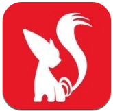 墨瞳漫画未删减版