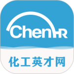 化工英才网2024版