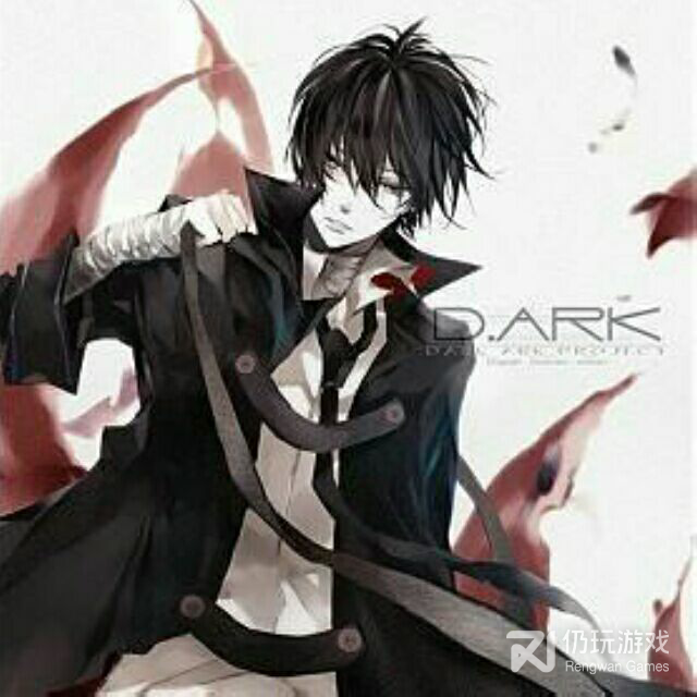 原神大助手免费版