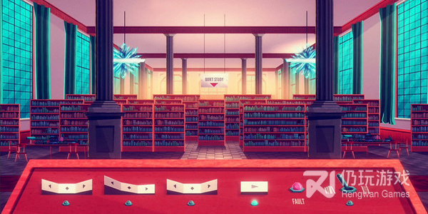 美妆鉴定手机软件合集