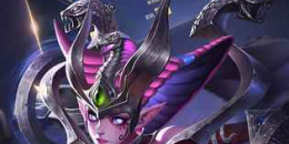 轻松上手的放置挂机手游排行榜