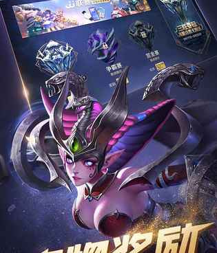 轻松上手的放置挂机手游排行榜