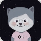 陆琪讲故事免费版