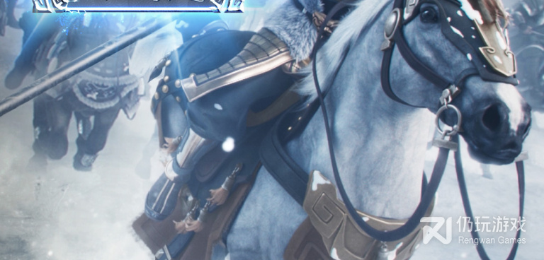 三国二次元的手游合集