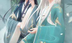 《闪耀暖暖》谁见青山限时累充活动介绍2022