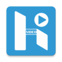 海客视频精品版