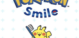 和幻兽帕鲁差不多的手游排行榜