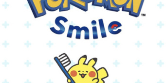 和幻兽帕鲁差不多的手游排行榜