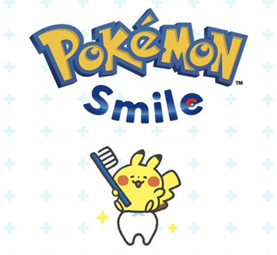 和幻兽帕鲁差不多的手游排行榜