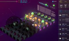 亚马逊喜加一！《加密货币：披荆斩棘》现可免费领取！