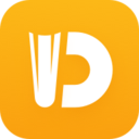 点阅小说历史版