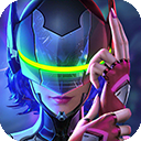 异能都市（附礼包码2023）