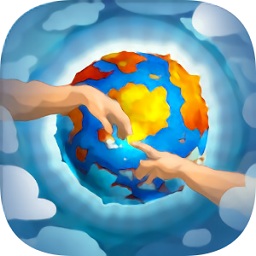 机器人角斗场国际版