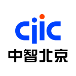 中智北京
