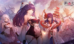 《绯石之心》装备强化攻略