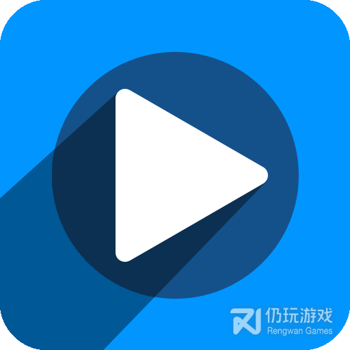 全能格式转换工厂正版