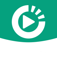 八马视频高清版