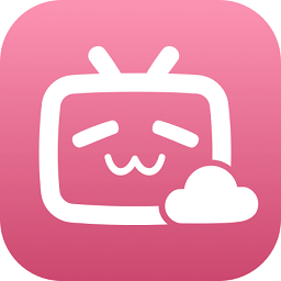 云视听小电视弹幕版