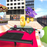 公主恋爱派对直装版