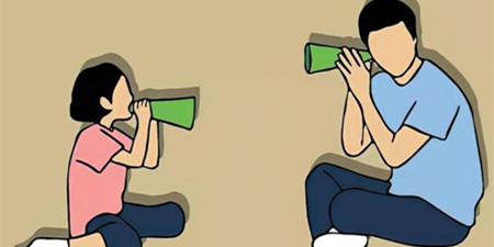 匿名倾诉心事app合集