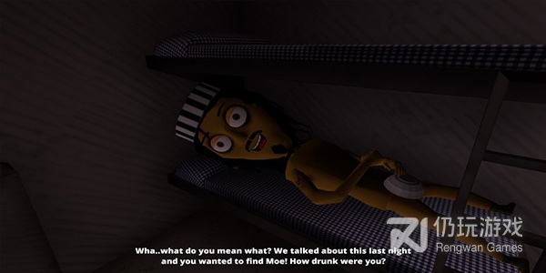 守望黎明最新版手游合集