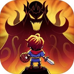 迷宫探险家测试版