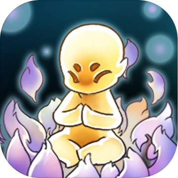 道友合成器免费版