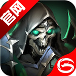 魔法门之英雄无敌王朝正式版