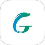 太原公交最新版