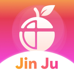 金桔直播中文版