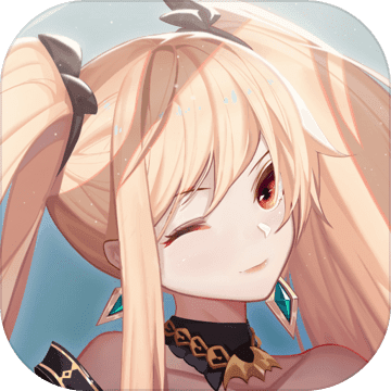 魔卡之耀公测版