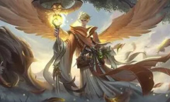 曙光英雄新手福利宝箱选择指南