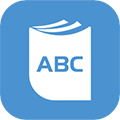 abc小说正版