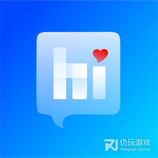 趣恋交友相亲版