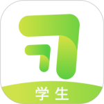 习习向上最新版