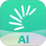 扇贝单词英语版最新版