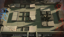 《明日方舟》主线s4-7通关攻略