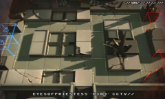 《明日方舟》主线s4-7通关攻略