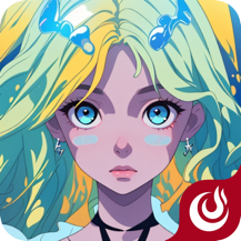 奇缘之旅测试服