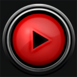 浪浪视频国外线路版