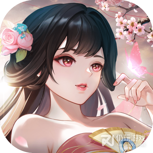 天剑奇缘小米版