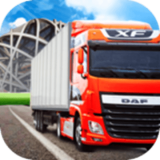 遨游中国模拟器最新版