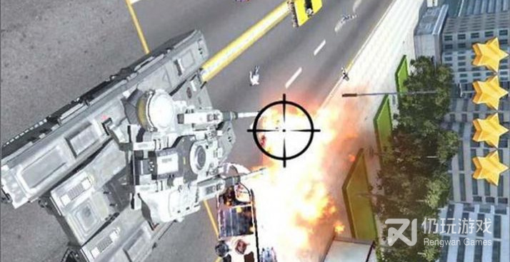 老板来了版本手游合集