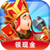 西游神话红包版