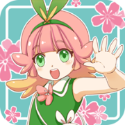 青葶动漫高清版